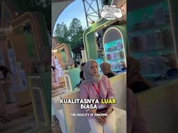 Berani Bersaing OPPO Glowing Tanpa Aplikasi #ngedealyukramadan2025 #oppoindonesia