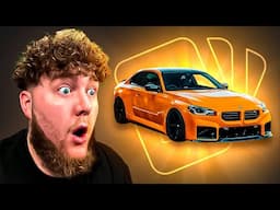 I DID x4 $90,000 BATTLES... this is what I won