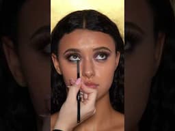 Carnival Inspired Makeup Tutorial 🌟