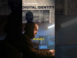 You Won't Believe These 5 Advanced Cybersecurity Hacks