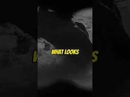 How To Tease a Monster in a 50's Movie #monstermovies #scifimovies #1950s