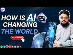 How to Learn AI Tools to Boost your Career | Become a Master in AI | MY Solutions