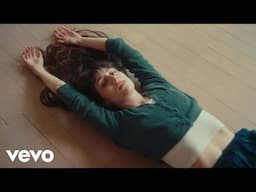 dodie - I’M FINE!
