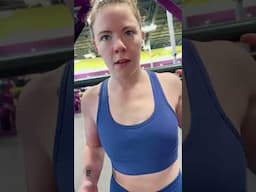 BIRTHDAY GIRL pick up lines!