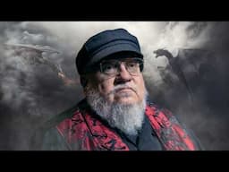 Winds Of Winter Is NOT Coming
