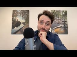 Italy, Italians and Stereotypes - Fact or Fiction? | Weilà Tom Italian Podcast