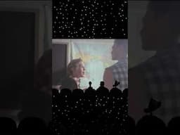 MST3K: "Hey, the map!"