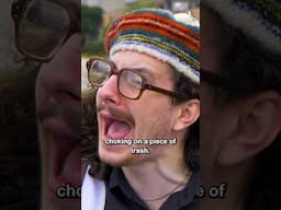 Why Male Karens are WAY Worse #comedy #funny