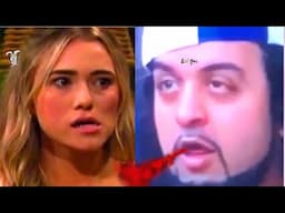 PEOPLE THAT TOOK TOO MUCH COMPILATION *.* Pt. 10