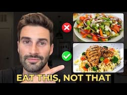 What I Would Eat If I Had SIBO (Plus Sample Day of Eating)