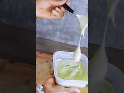 Hair Protein treatment. watch a full video on our YouTube channel