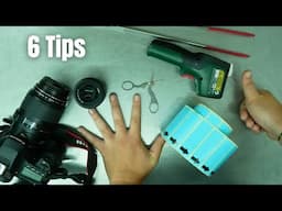 Tips For NEW Ball Python Breeders