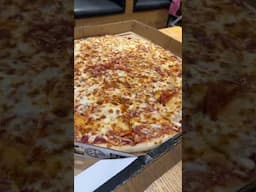 pizza #travel #food #mukbang #new #life #live #shorts #reels #foodie #travelvlog #streetfood #viral