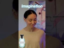 Imagination by Louis Vuitton | This one is not for me 😅 #fragrances