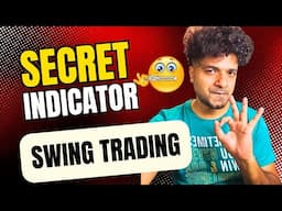 The Secret Indicator That 90% of Traders Ignore – Use This to WIN Big!