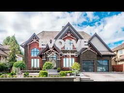 Why Evolve Stone Is the Ultimate Stone Veneer | Now Available at Barron Designs