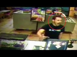 1 Hour of the WORST Videos Ever Caught at Taco Bell