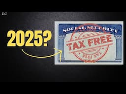 The End of Social Security Taxes? What You Need to Know!