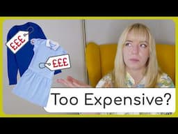 School Uniform on a Budget | Tips to keep the cost down
