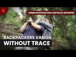 What Really Happened in Belanglo Forest | Crime Investigation Australia Revisited