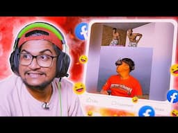 අඩෝ මූව බේරගනින් !! | The kota #28