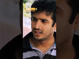 Pelliki Mundu Part 5  #GayathriGupta #AnchorRavi #ShirinSriram