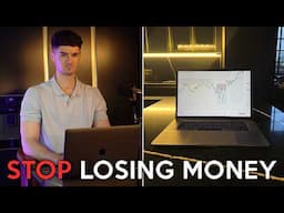 Why Adaptability is Key in Trading: GBP/JPY Case Study + Giveaway