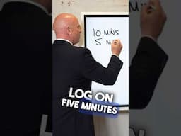 JOB INTERVIEW QUESTIONS & ANSWERS! | JOB INTERVIEW TIPS!  #jobinterview #interviewtips