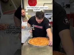 🤯 You HAVE to watch this..#shorts #amano #pizza #food #nj #lol #comedy #yum #foodie