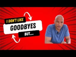 Why It's Time Too Say Goodbye To The Freight Broker Business
