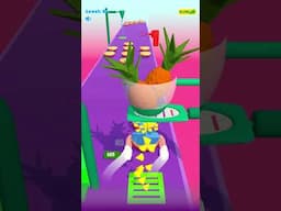 Best Cake Ever 28 #cakestack #androidgames