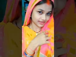 #kanhi asu mo pakhaku#song #shortsvideo #shortsfeed #shorts #shortvideo #short #shortsviral #
