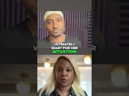 ‘Brutally Honest’  Podcast Host Torrei Hart Gets Real About Wendy Williams' Conservatorship