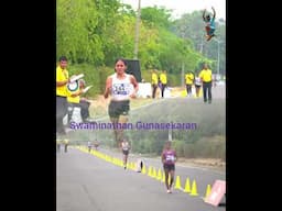 #racewalking #shorts #shortsviral #shortsfeed #shortvideo