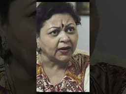 Apno se Door अपनो से  दूर | Real Story 2 #shortvideo #shorts #hindimovie #2025 #latest