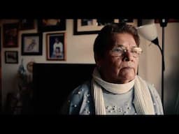 Check Out The @v.o.t.g #Documentary Now Streaming On @OneVisionDistribution Channel.