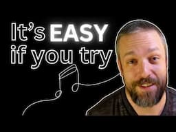 how to LEARN A LANGUAGE through SONG