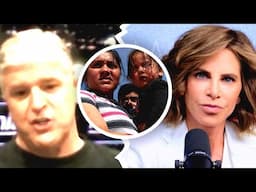 The Real Costs of Immigration and Due Process w/ Sean Hannity