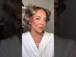 Engagement Party Makeup Routine | Get Ready With LOOKFANTASTIC