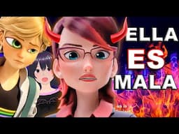 VERDAD OCULTA❗💀 ELLA es la VILLANA - EL TORO DE PIEDRA🐞 Resumen del Episodio COMPLETO