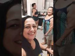 Nossa Páscoa #ovodepascoacaseiro #pascoaemfamilia #tudoartesanal #feitocomamor  #tbt