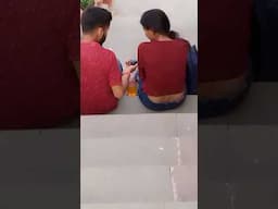 Aaj Ki Ladki 🤣#funny 🍟#shorts #Girl #Comedy 😋#shame #indiangirl🤣