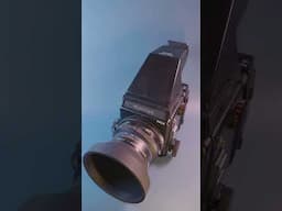 How many cameras do I have?????