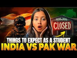 CBSE Results? Lockdown?🔥India VS Pakistan War ❌ #class10 #class12 #class11 #operationsindoor #war