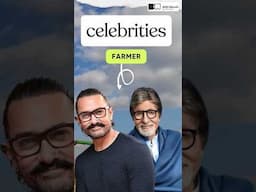 That's How Celebrities Save Taxes!! 😱#shorts #taxsavings