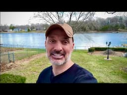 Should I Keep My Little Lake House? 🏠