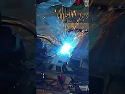 soldadores que opinan #soldadura #soldar #welding #welders