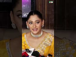 জয়ীতা'ময় ঈদ যাচ্ছে পূজার! #shorts