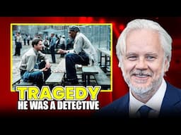 Fans Are STUNNED by What the Shawshank Cast Just Admitted