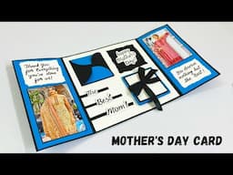 Mothers Day Cards | Mothers Day Greeting Card | Mothers Day Gift Ideas
